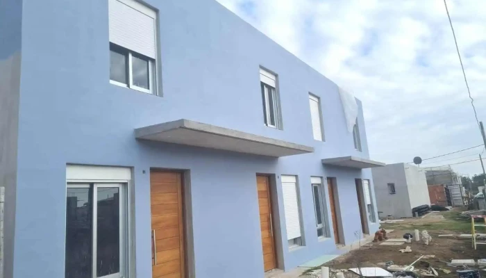 Cotradur -  Zona - Durazno