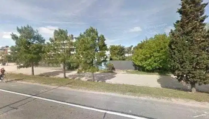 Covello International -  Zonadeg - Ciudad de la Costa