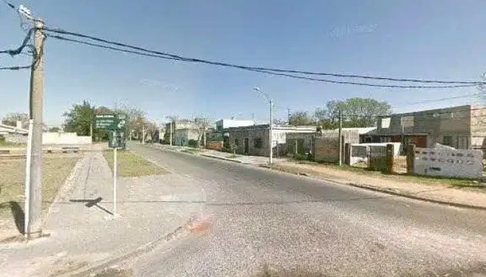 Covi Nuevos 40 Horariodeg - Montevideo