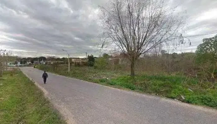 Coviac -  Videosdeg - Barros Blancos