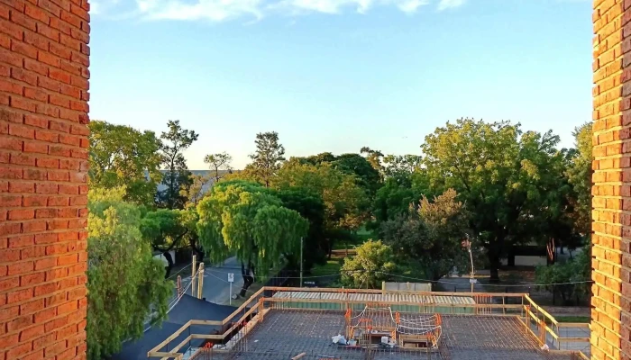 Coviappay 2017 -  Donde - Paysandú