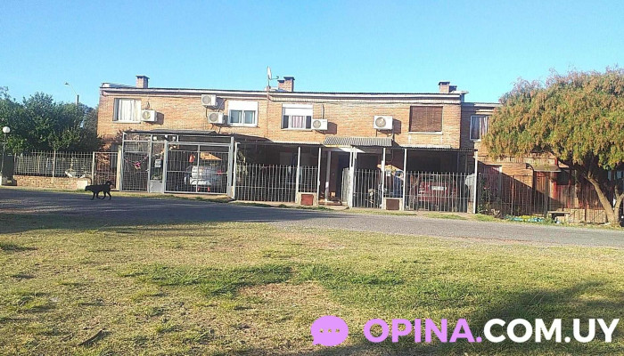 Coviasa -  Telefono - Mercedes