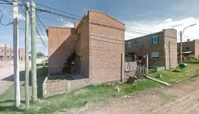 Covifabeu -  Direccion - Young