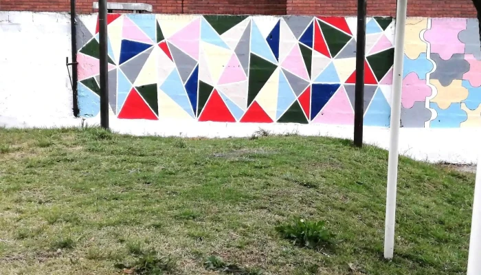 Covifami -  Descuentos - Montevideo