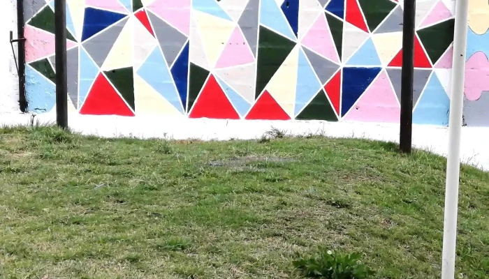 Covifami - Montevideo