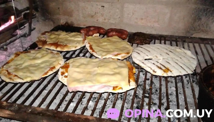 Covifum -  Alimento - Florida