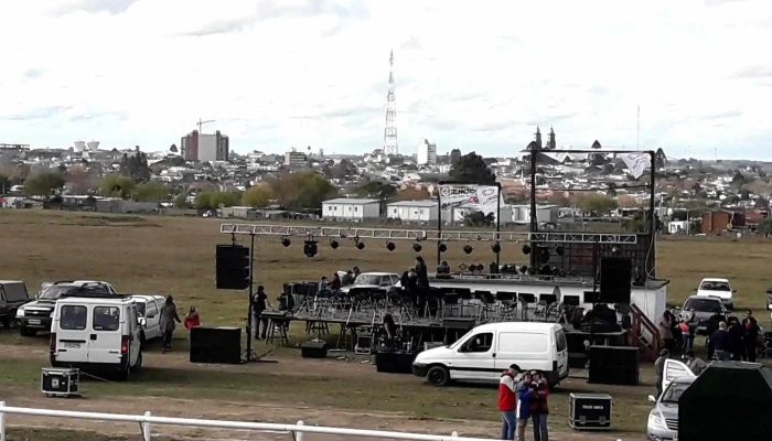 Covifum -  Sitio Web - Florida