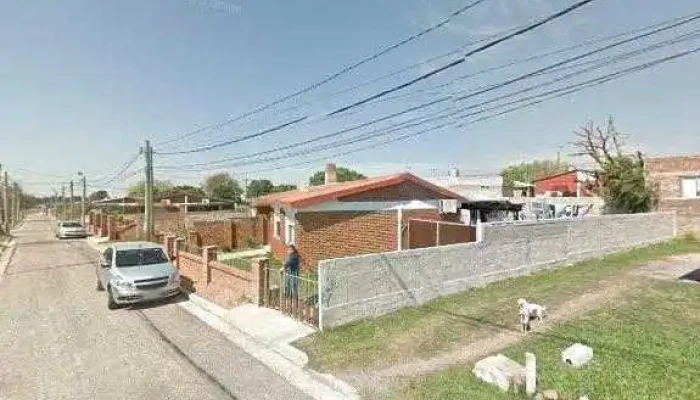 Covifum -  Sitio Webdeg - Florida