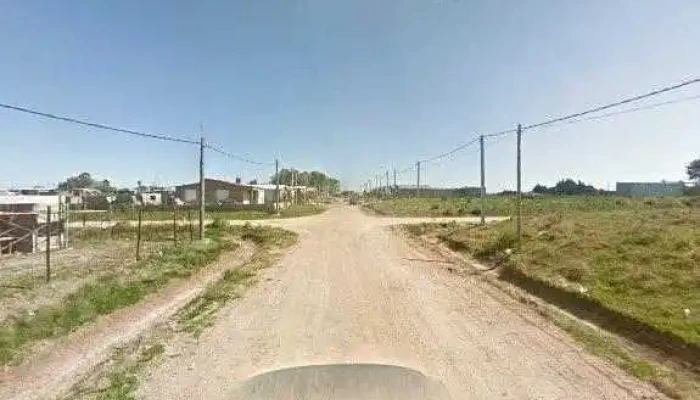 Covifusion Sua Ii -  Descuentos - Montevideo