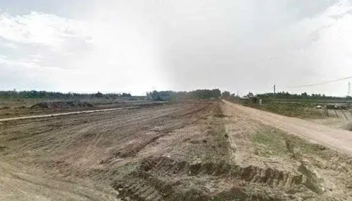 Covimantra -  Comentariosdeg - San Carlos