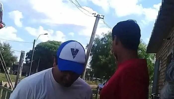 Covimon -  Videos - Montes