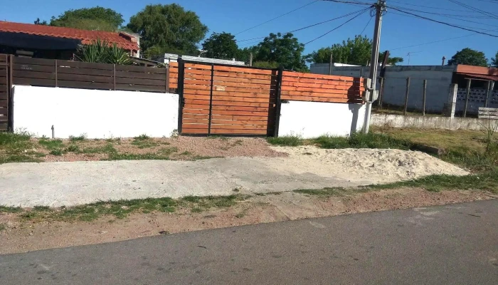 Covimt 3 -  Telefono - Montevideo