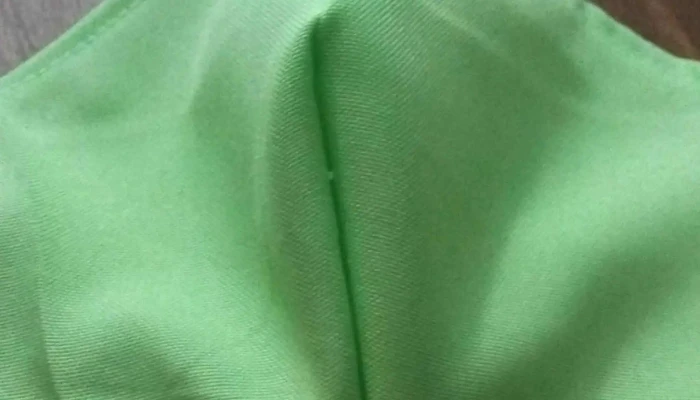 Covine 5 Numero - Montevideo