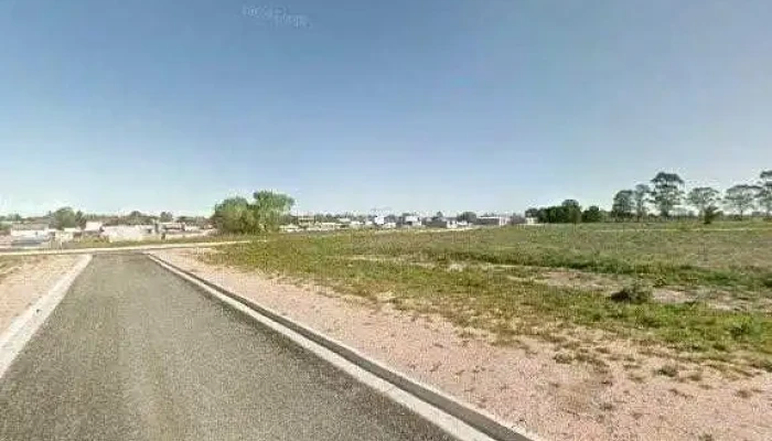 Covinusa -  Zona - Montevideo