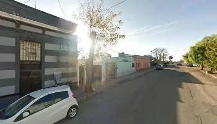 Covipark -  Descuentos - Paysandú