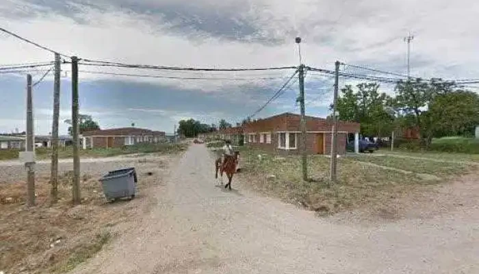 Covisol -  Opiniones - Solís de Mataojo