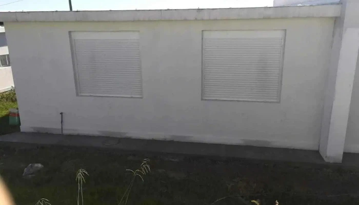 Covitrasy Pvs - Young