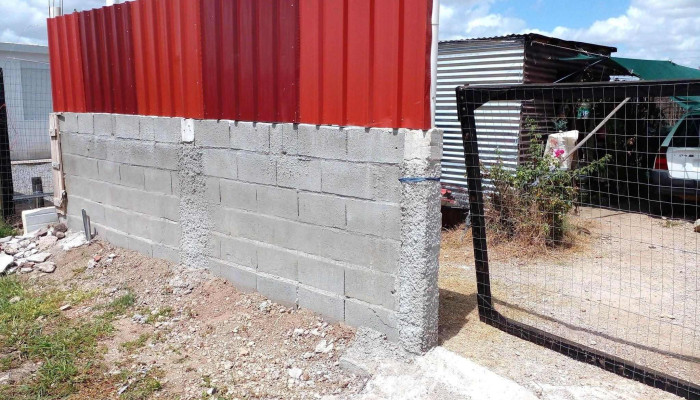 Covitrau San Jose De Mayo -  De Los Visitantes - San José de Mayo