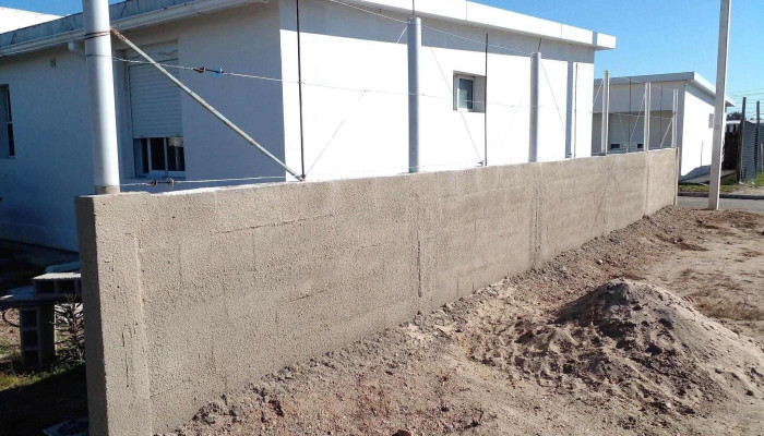 Covitrau San Jose De Mayo -  Exterior - San José de Mayo