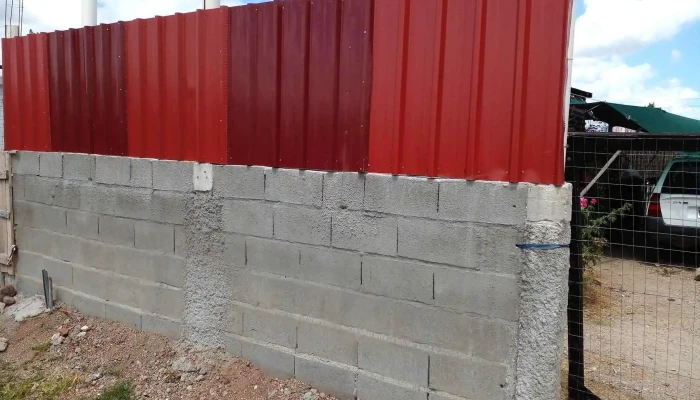 Covitrau San Jose De Mayo -  Horario - San José de Mayo