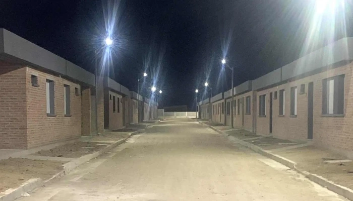 Covitresflo - Florida