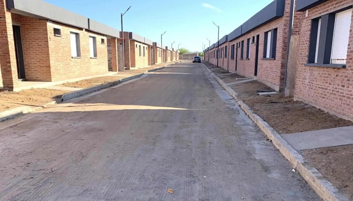 Covitresflo -  Fotos - Florida