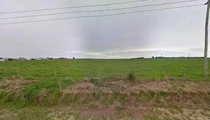 Coviuniliber -  Catalogo - Libertad