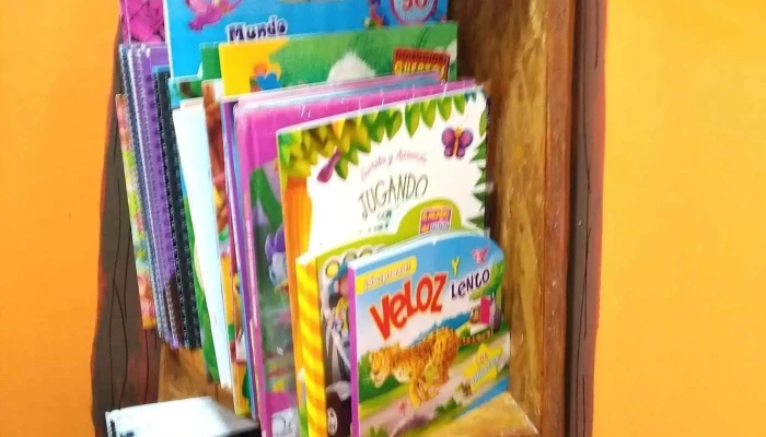 Creaciones Rufo -  Del Propietario - Montevideo