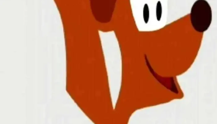 Creaciones Rufo -  Puntaje - Montevideo