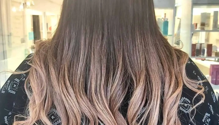 Creadores de Rubias - 10048 Montevideo