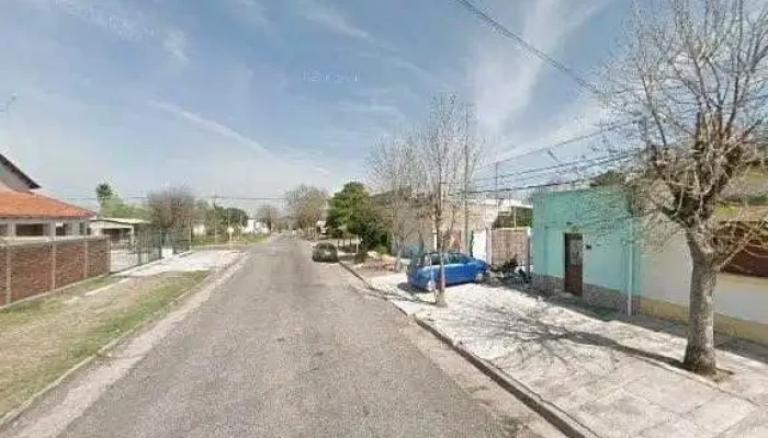 Creando Huellas -  Fotos - Florida