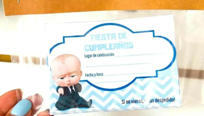 Creativa Papeleria Personalizada Papel - Salto