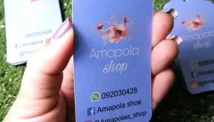 Creative Store Uy -  Catalogo - Montevideo