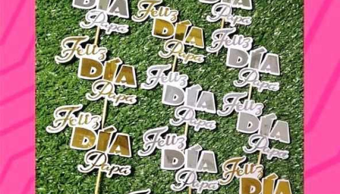 Creative Store Uy -  Del Propietario - Montevideo