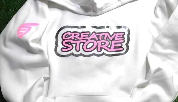 Creative Store Uy - Montevideo