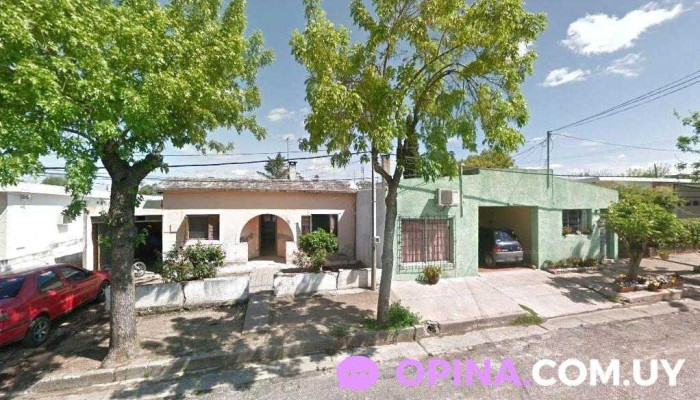 Creciendo Con Lo Nuestro-Lujan Pérez - 75200 Cardona