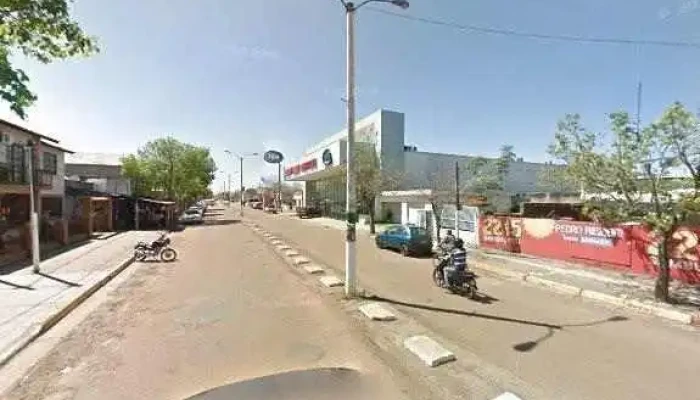 Creditel -  Abierto Ahora - Bella Unión