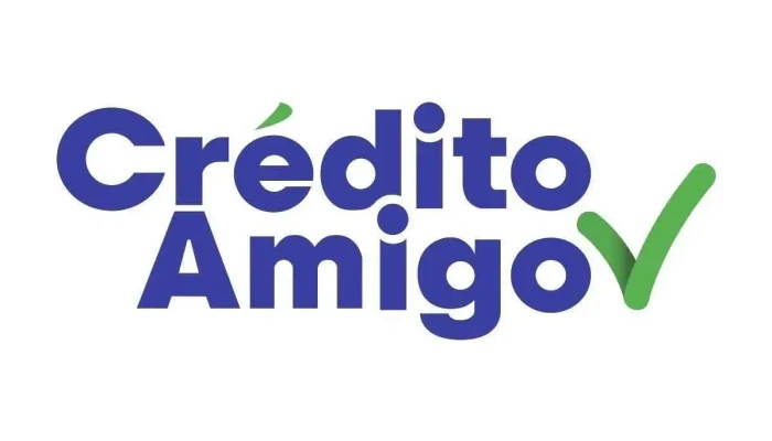 Credito Amigo Del Propietario - Montevideo