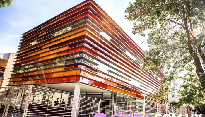 Credito De La Casasin Atencion Al Publico Del Propietario - Montevideo