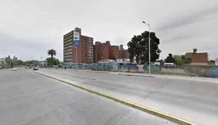 Credito Naranja Fotos - Montevideo