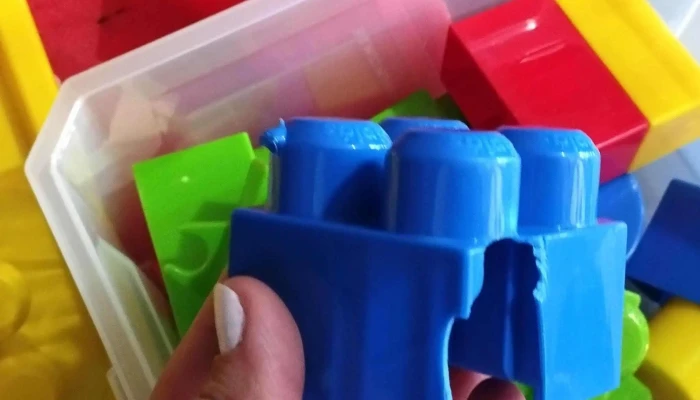 Creditos Directos Puntaje - Montevideo