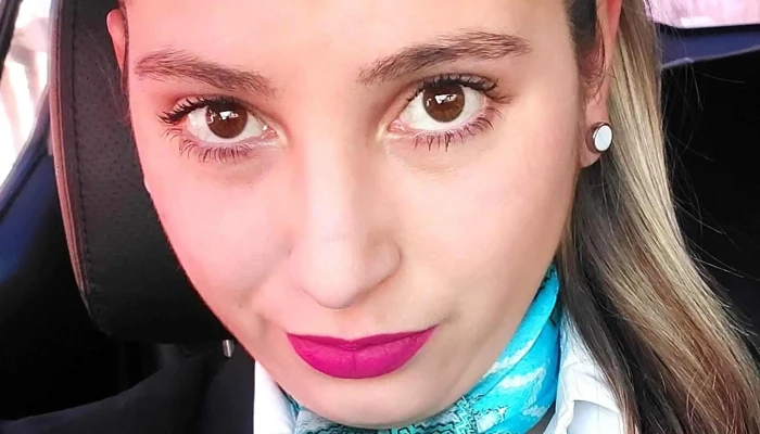 Crew -    Escueladetripulantes Montevideo - Montevideo