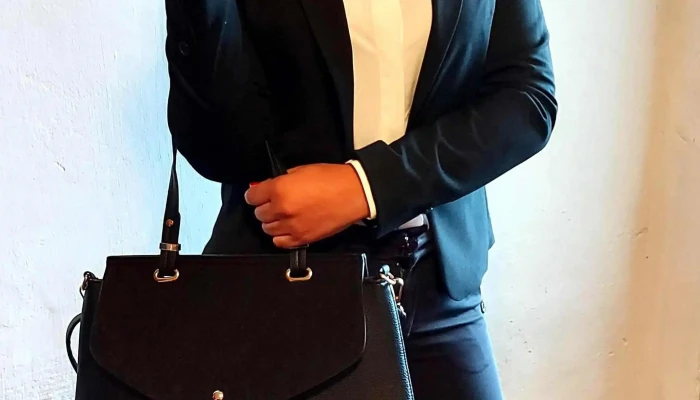 Crew -    Escueladetripulantes Promocion - Montevideo