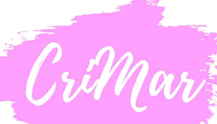 Crimar Del Propietario - Maldonado