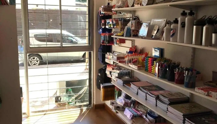 Crimar Instagram - Maldonado