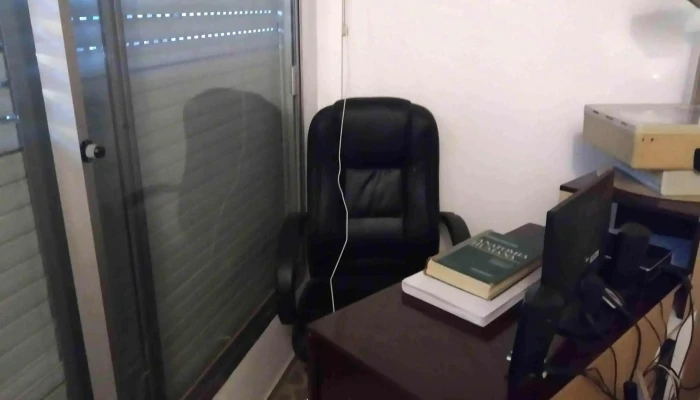 Crisant -  Del Propietario - Montevideo