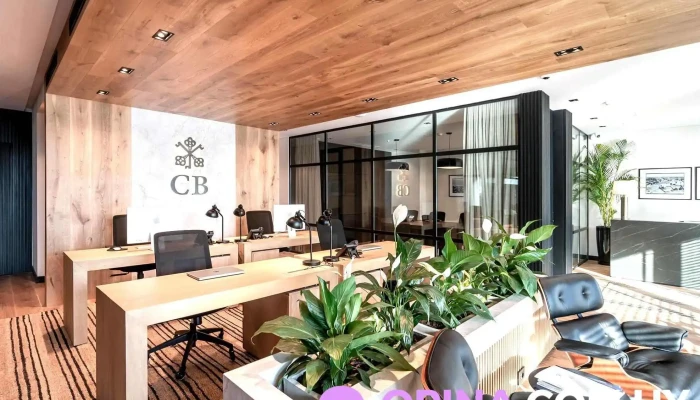 Crisci Blanco Propiedades -  Del Propietario - Montevideo