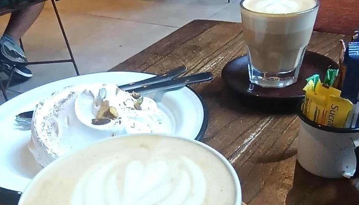 Cultural Alfabeta -  Promocion - Montevideo