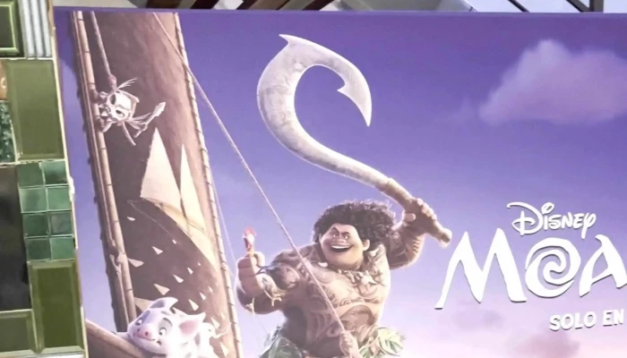 Cultural Alfabeta -  Telefono - Montevideo