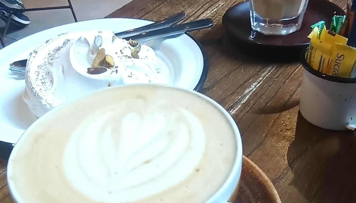 Cultural Alfabeta -  Ubicacion - Montevideo